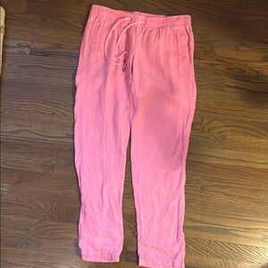 listing-status-banner